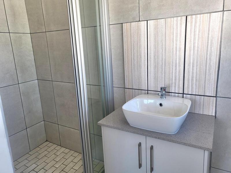 2 Bedroom Property for Sale in Laaiplek Western Cape